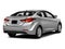 2016 Hyundai ELANTRA 4dr Sdn Auto SE