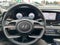 2023 Hyundai ELANTRA Limited IVT