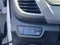 2025 Kia Seltos LX IVT AWD