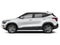 2025 Kia Seltos LX IVT AWD