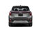 2025 Kia Seltos LX IVT AWD