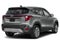 2025 Kia Seltos LX IVT AWD