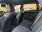 2021 Kia Seltos S IVT FWD