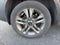 2021 Kia Seltos S IVT FWD