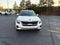 2021 Kia Seltos S IVT FWD