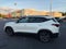 2021 Kia Seltos S IVT FWD