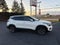 2021 Kia Seltos S IVT FWD