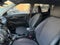 2021 Kia Seltos S IVT FWD