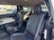 2022 Kia Carnival LXS FWD