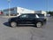 2022 Kia Carnival LXS FWD