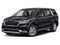 2022 Kia Carnival LXS FWD