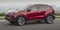 2021 Kia Sportage S AWD