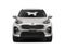 2021 Kia Sportage S AWD