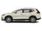 2018 Nissan Rogue AWD SV