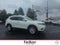 2016 Nissan Rogue AWD 4dr SV