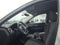 2016 Nissan Rogue AWD 4dr SV