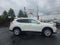 2016 Nissan Rogue AWD 4dr SV