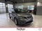 2016 Nissan Rogue AWD 4dr SV