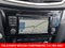 2016 Nissan Rogue AWD 4dr SV