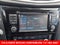 2016 Nissan Rogue AWD 4dr SV