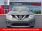 2016 Nissan Rogue AWD 4dr SV