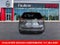 2016 Nissan Rogue AWD 4dr SV