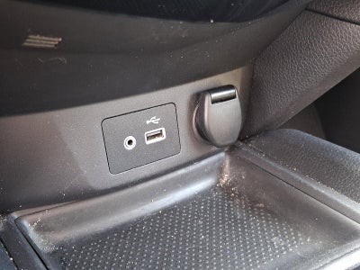 2020 Nissan Rogue AWD SV