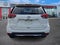 2020 Nissan Rogue AWD SV