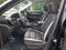 2024 Buick Envision AWD 4dr Sport Touring