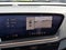 2024 Buick Envision AWD 4dr Sport Touring