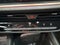 2024 Buick Envision AWD 4dr Sport Touring