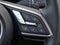 2024 Buick Envision AWD 4dr Sport Touring