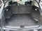 2024 Buick Envision AWD 4dr Sport Touring