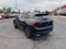 2024 Buick Envision AWD 4dr Sport Touring