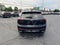 2024 Buick Envision AWD 4dr Sport Touring