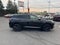 2024 Buick Envision AWD 4dr Sport Touring
