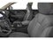2024 Buick Envision AWD 4dr Sport Touring