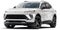 2024 Buick Envision AWD 4dr Sport Touring
