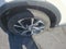 2019 Toyota C-HR XLE FWD (Natl)