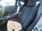 2019 Toyota C-HR XLE FWD (Natl)