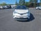 2019 Toyota C-HR XLE FWD (Natl)
