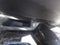 2019 Toyota C-HR XLE FWD (Natl)