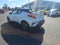2019 Toyota C-HR XLE FWD (Natl)
