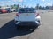2019 Toyota C-HR XLE FWD (Natl)