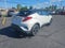 2019 Toyota C-HR XLE FWD (Natl)