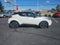 2019 Toyota C-HR XLE FWD (Natl)