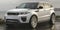 2016 Land Rover Range Rover Evoque 5dr HB SE