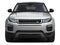 2016 Land Rover Range Rover Evoque 5dr HB SE