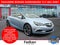 2018 Buick Cascada 2dr Conv Premium