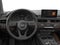 2018 Audi A4 2.0 TFSI Tech Premium Plus S Tronic quattro AWD